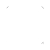Profiadverts' logo